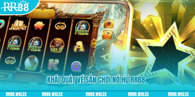oke365 KA Bắn cá