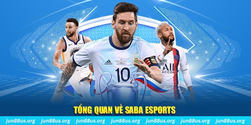oke365 gà chọi c1 tv trực tiếp hôm nay