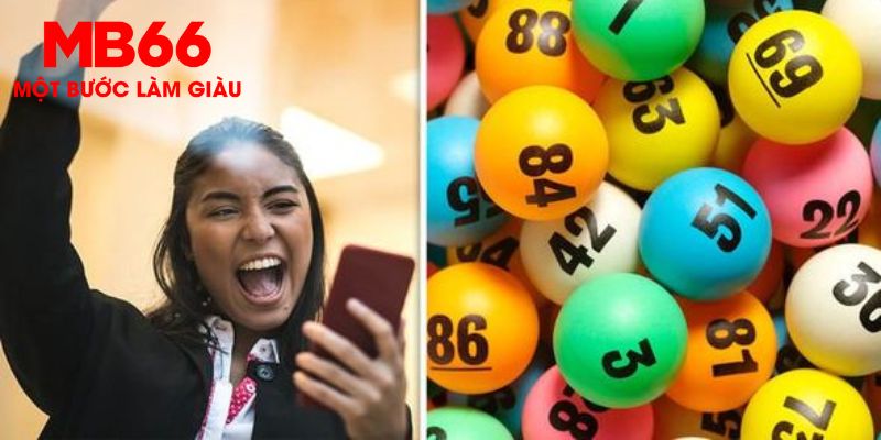 oke365 xổ số kiên giang