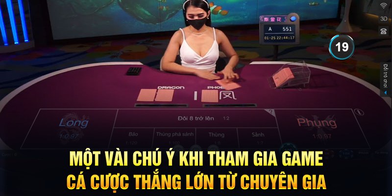 oke365 ILOVEU Điện Tử