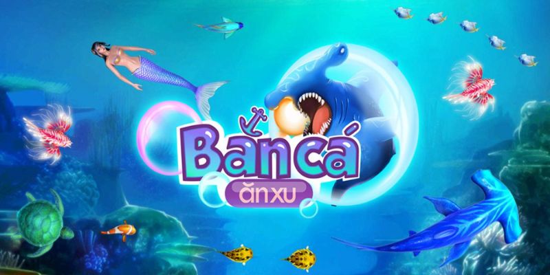 oke365 đăng nhập sòng bạc đổi thưởng