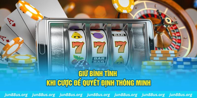 oke365 đăng nhập lô đề 2024