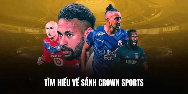 oke365 bắn cá nổ hũ