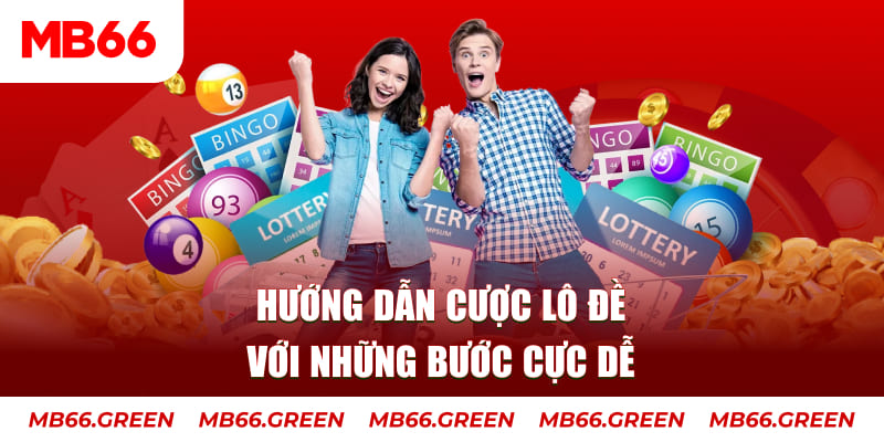 oke365 người chia bài trong casino gọi là gì