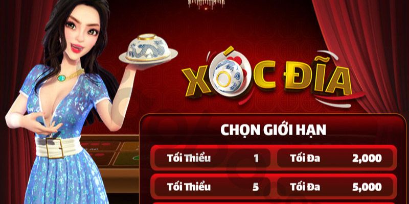 oke365 xổ số miền trung chủ nhật hàng tuần