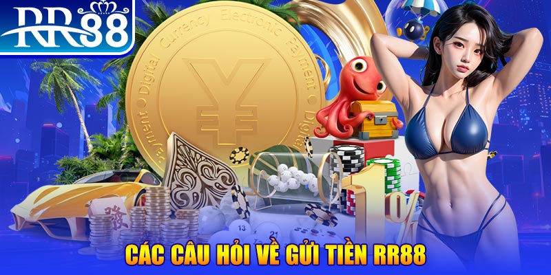 oke365 xổ số ninh thuận
