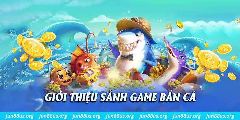 oke365 đăng nhập poker live