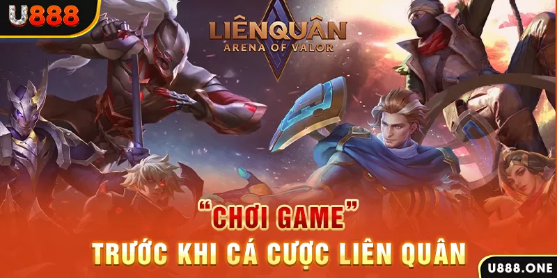 oke365 nổ hũ 52 là gì