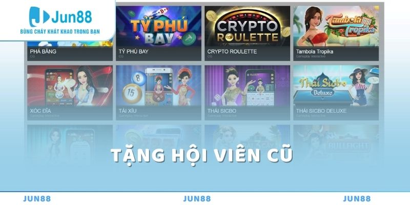 oke365 đăng nhập tiến lên miền nam dễ thắng