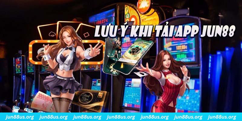 oke365 casino trực tuyến là gì