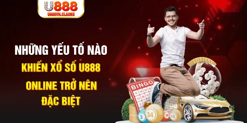 oke365 đăng nhập mậu binh 2025