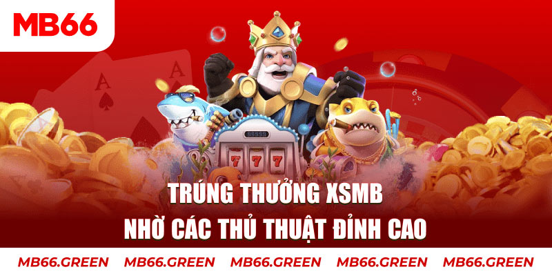 oke365 xổ số đài hà nội