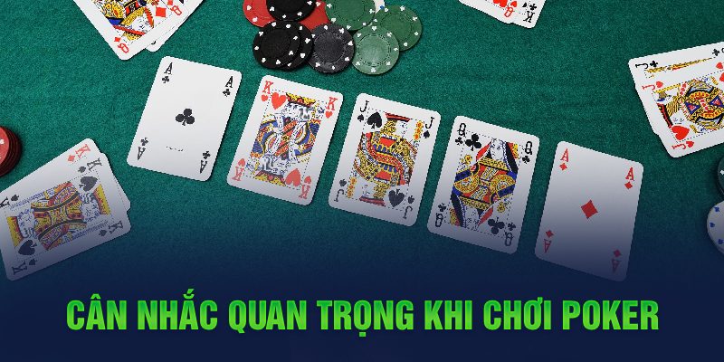 oke365 game máy bay nổ hủ
