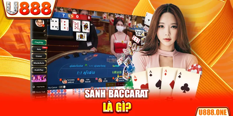 oke365 xổ số miền trung thứ năm hàng tuần