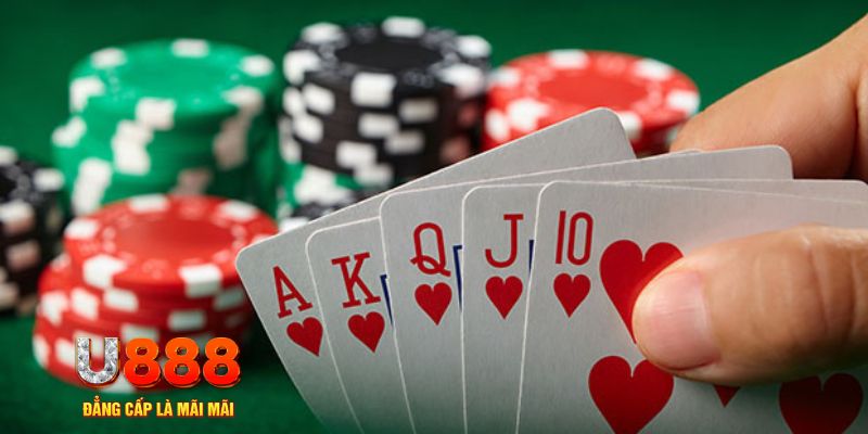 oke365 trực tiếp đá gà