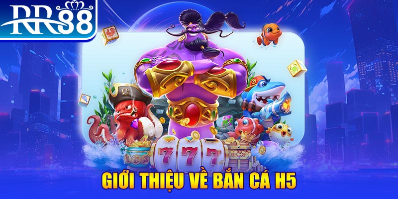 oke365 xổ số miền bắc thứ bảy hàng tuần