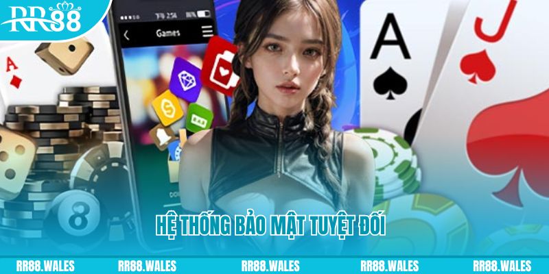 oke365 tải game đánh bài phỏm về máy tính