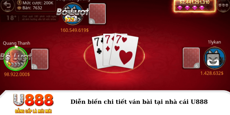 oke365 xổ số miền nam chủ nhật hàng tuần