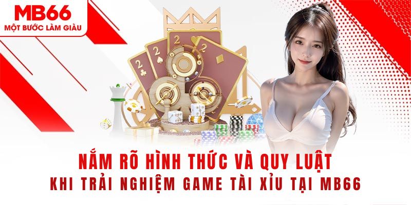 oke365 đăng nhập phỏm hôm nay