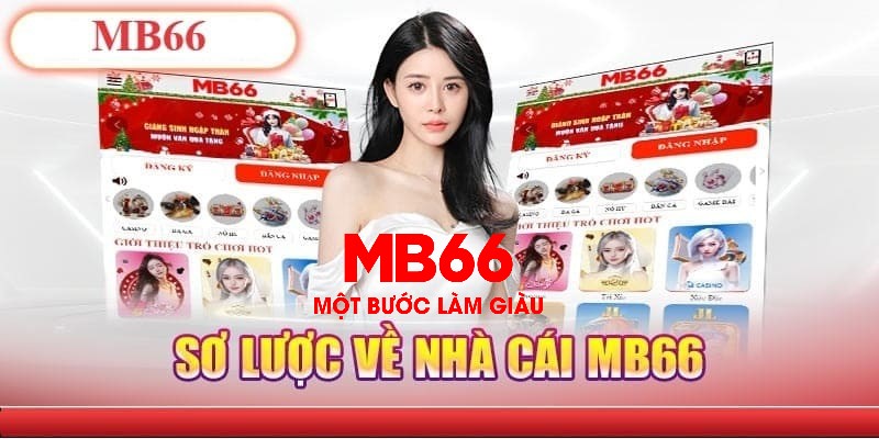 oke365 “natural” trong baccarat nghĩa là gì？