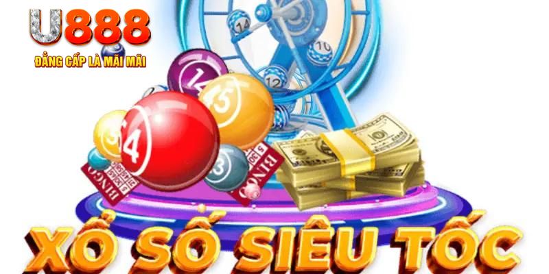 oke365 trực tiếp đá gà c1 hôm nay