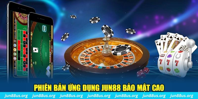 oke365 tt88 no hu ban ca