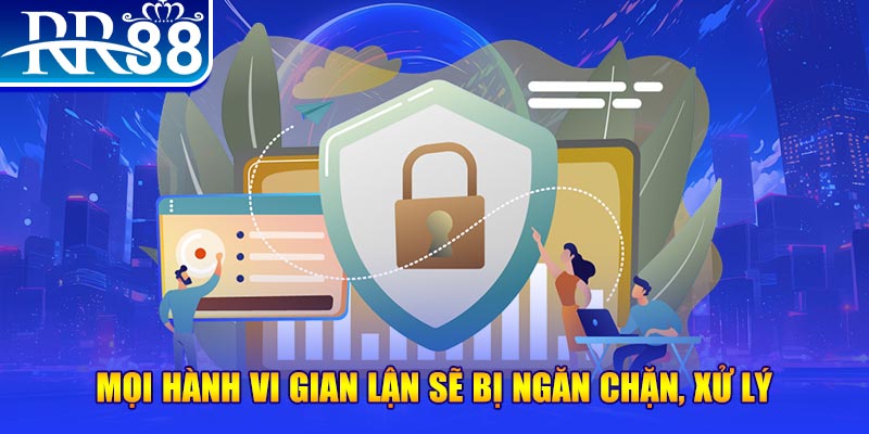 oke365 xổ số kon tum