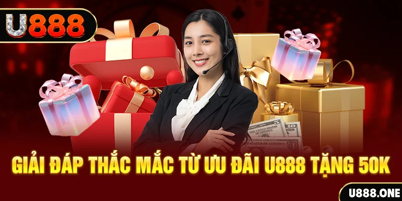 đăng nhập roulette mới nhất