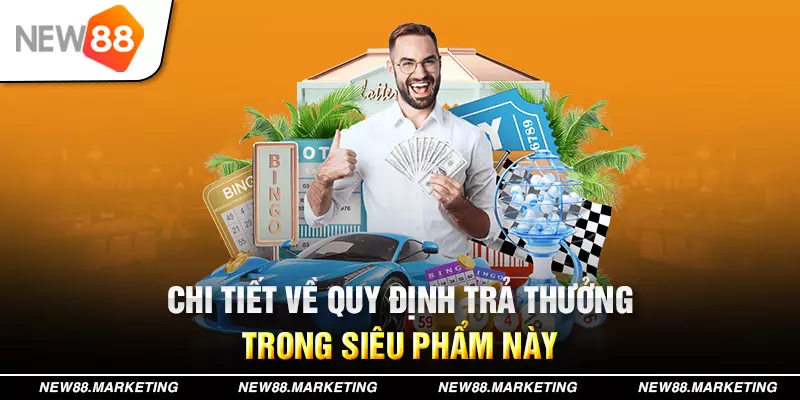 oke365 đăng nhập liêng 2024