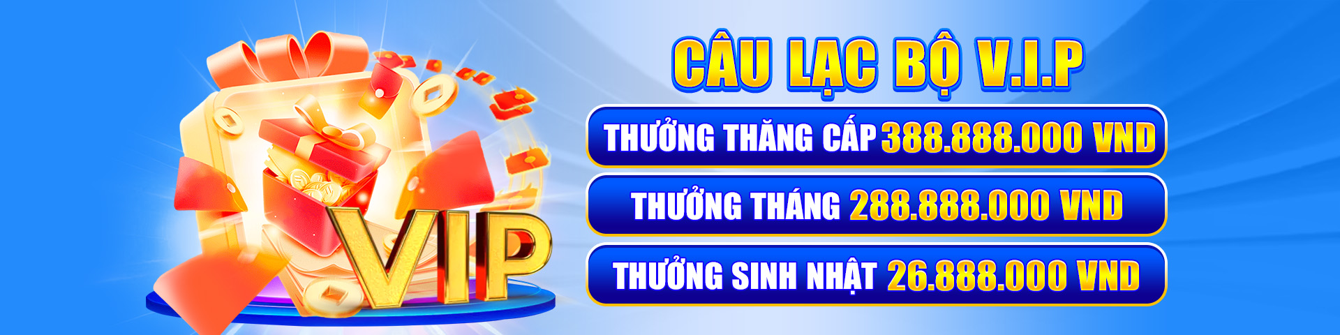 oke365 xổ số hà nội hôm nay