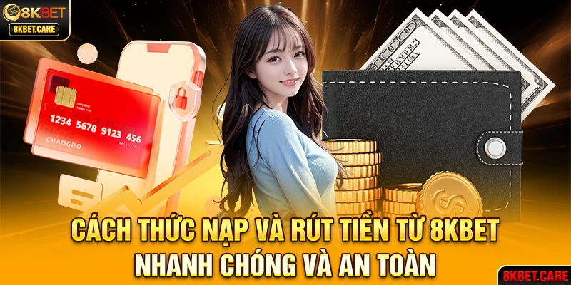 oke365 xổ số vietlott