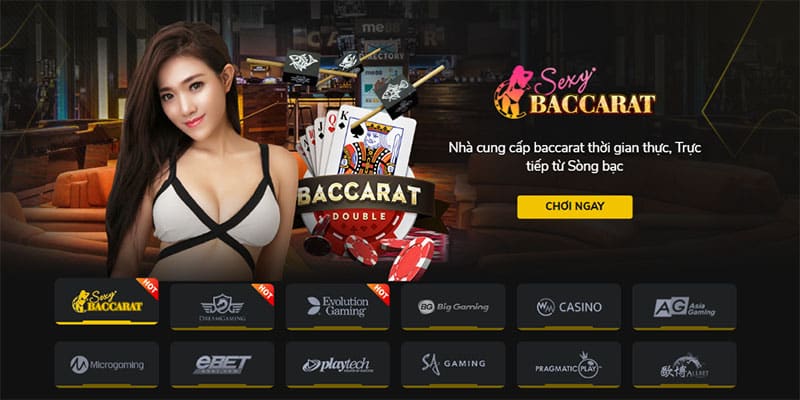 oke365 how to win at slot machines