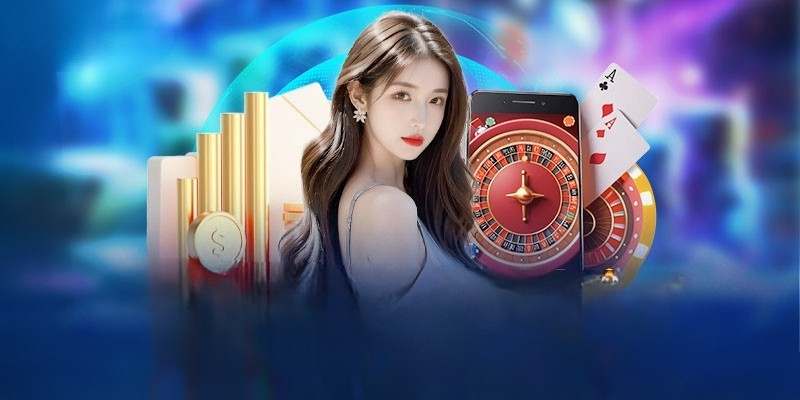 oke365 game đánh bài đổi thẻ điện thoại trên máy tính