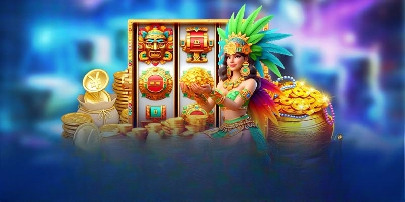 oke365 đăng nhập phỏm live