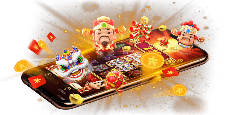 oke365 tai game vua bai ve may tinh