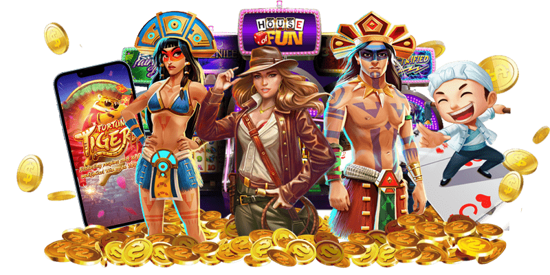 oke365 đăng nhập poker khuyến mãi