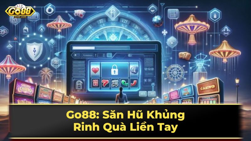 oke365 bản đồ sao cá nhân