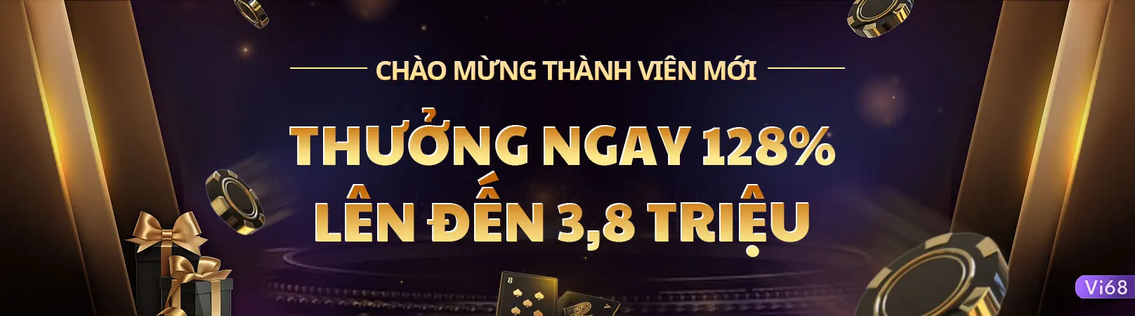 oke365 68 game bài có uy tín không