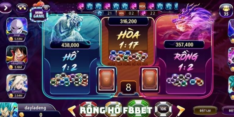 oke365 xổ số chủ nhật