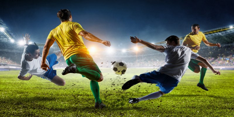 oke365 what are casino games