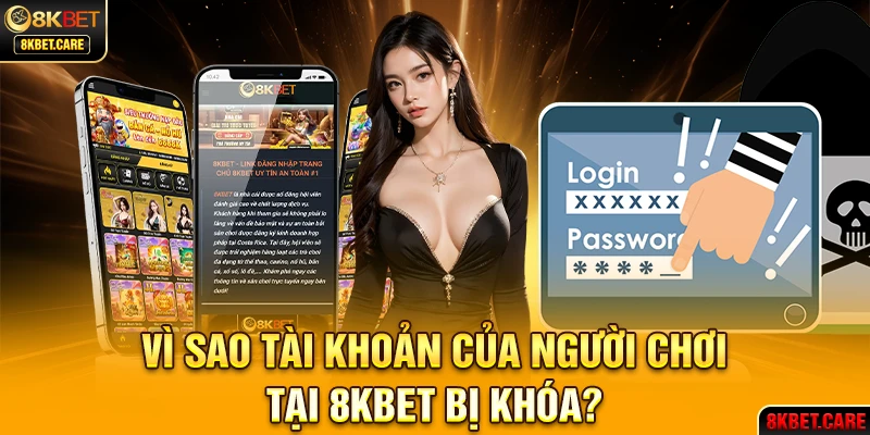 oke365 ga choi cau thanh